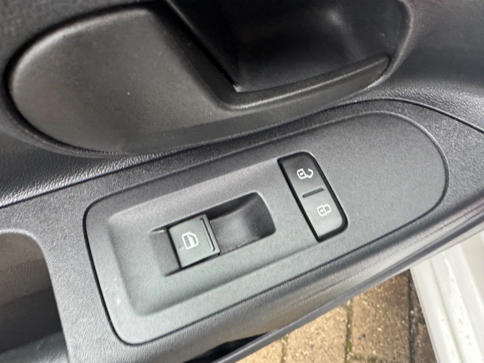 Skoda Citigo 1,0 60 Active GreenTec 5d