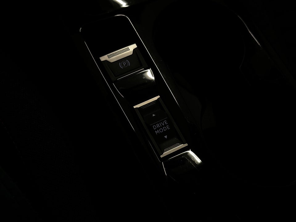 Peugeot e-208 50 Active Pack 5d