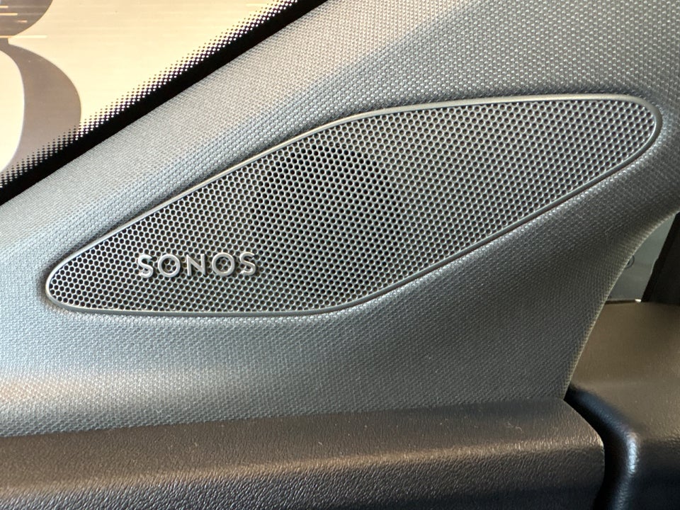Audi Q4 e-tron 45 Progress 5d