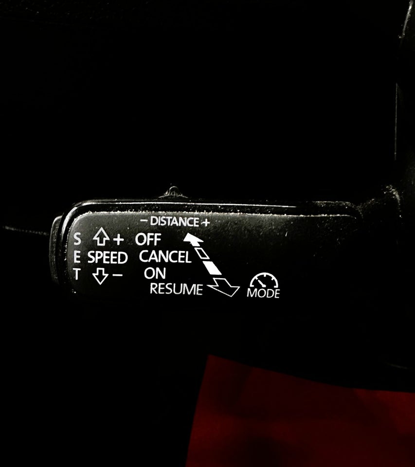 Skoda Superb 1,5 TSi 150 Style 5d