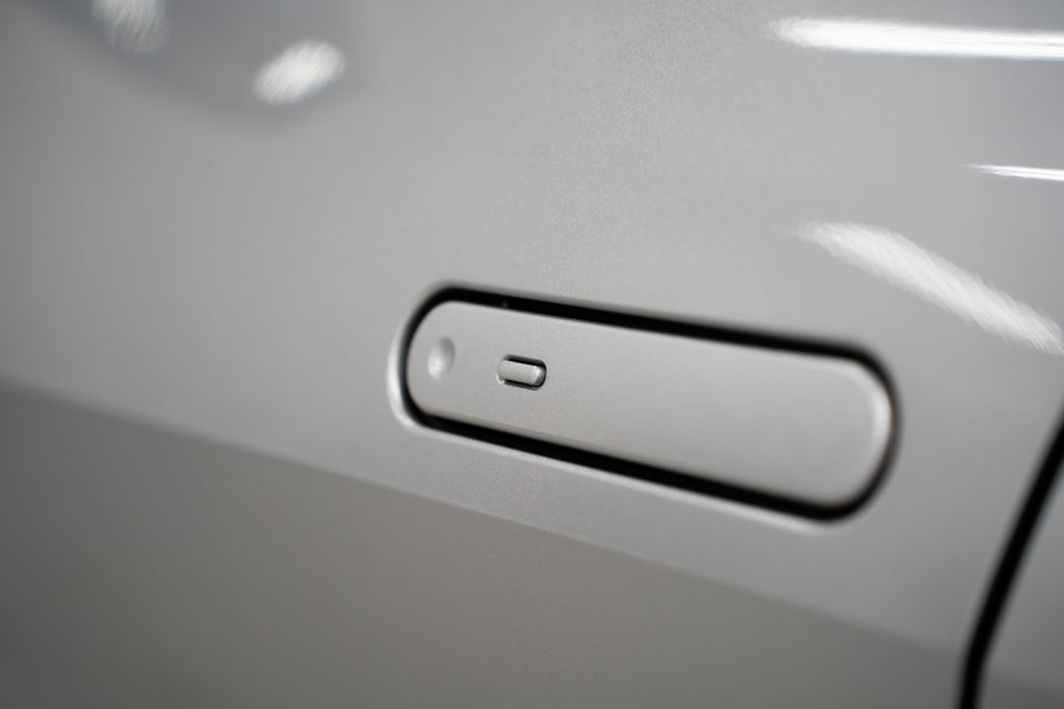 Toyota C-HR 2,0 Plug-in Hybrid Style 5d