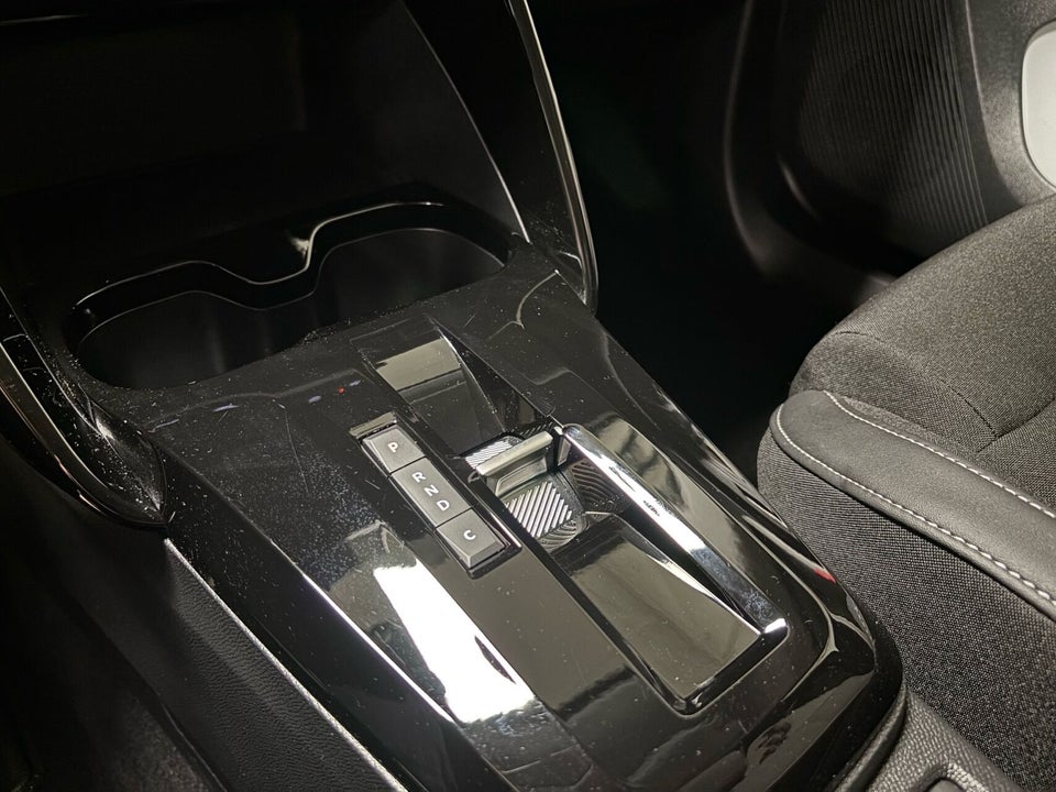 Citroën ë-C3 44 Max 5d