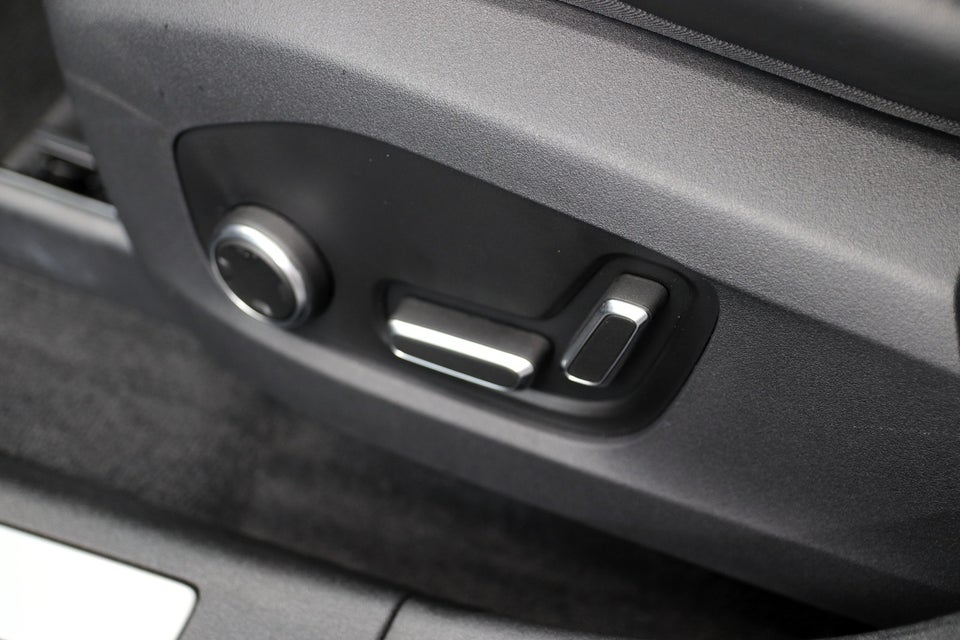 Polestar 4 Long Range AWD 5d