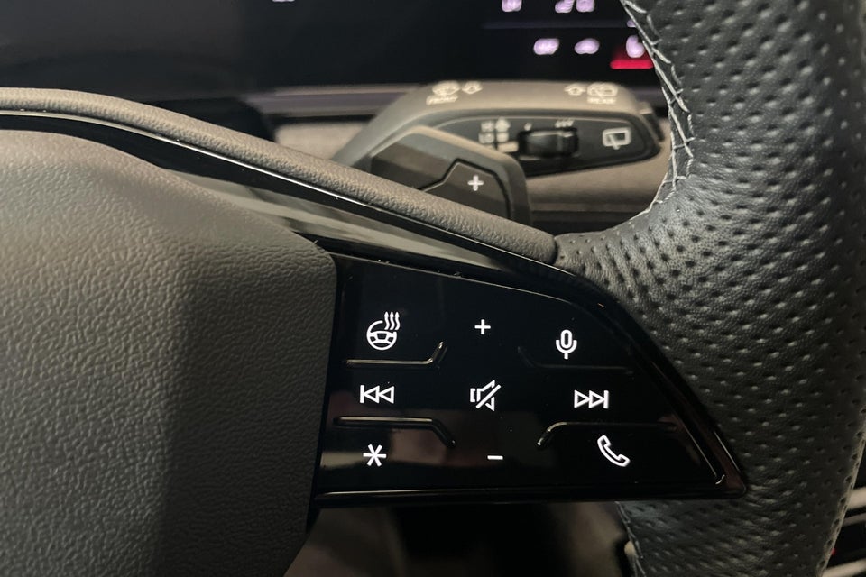 Audi A6 e-tron Ultra Avant 5d