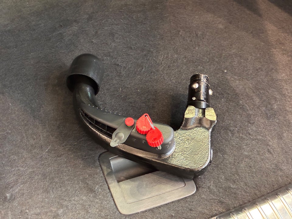 Seat Leon 1,5 TSi 150 Xcellence ST DSG 5d