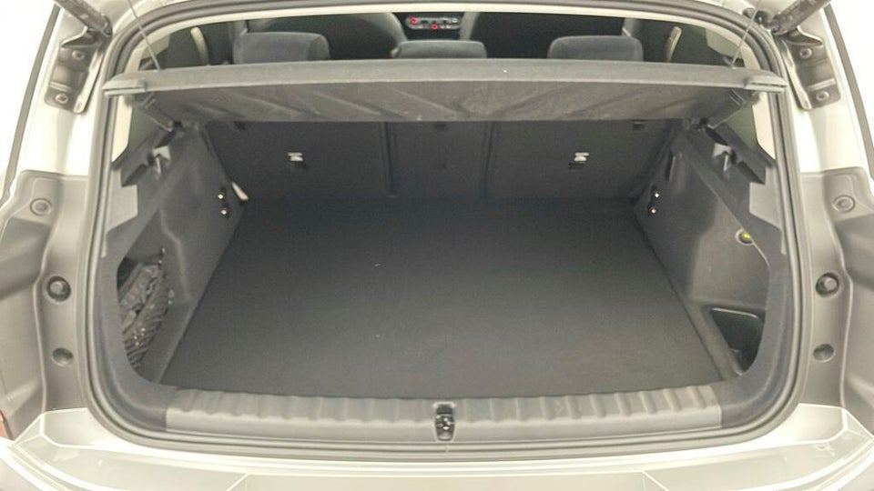 MINI Countryman E Classic Trim M+ 5d