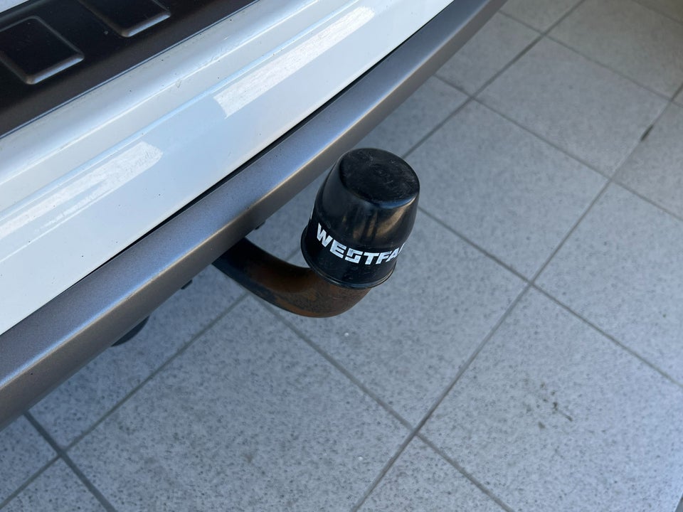 Fiat 500L 0,9 TwinAir 105 City Cross 5d