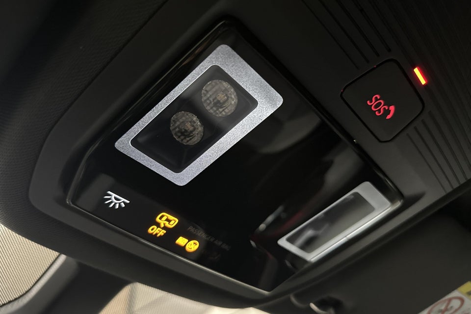VW ID.3 77 Pro S 5d