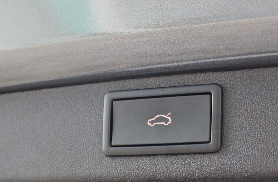 Skoda Enyaq 80 iV Premium 5d