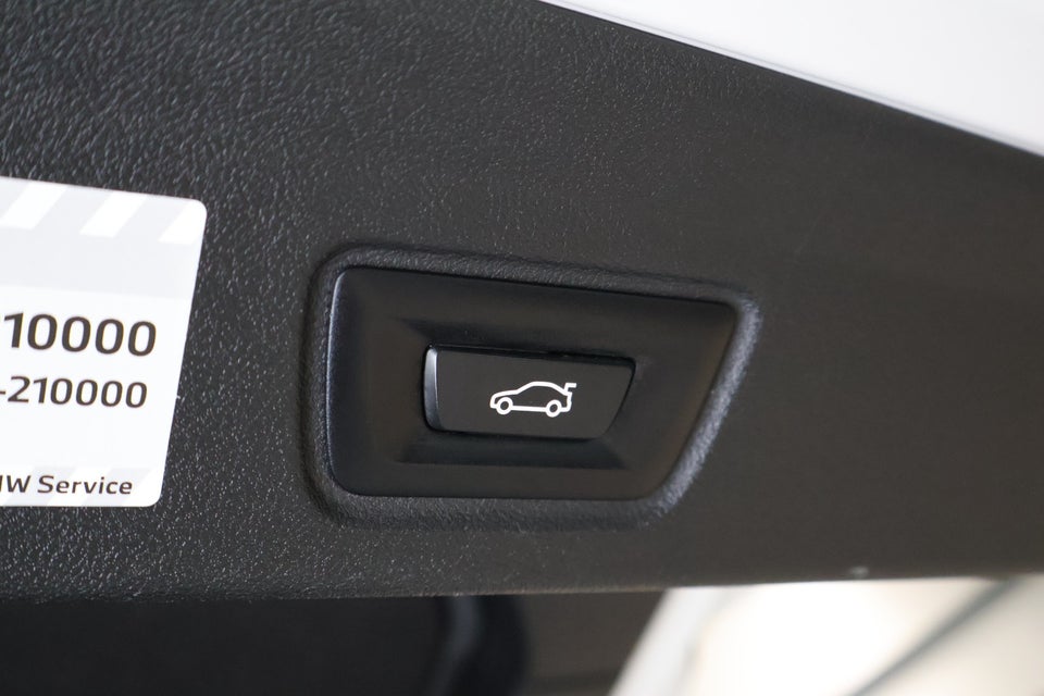 BMW i4 eDrive40 M-Sport 5d