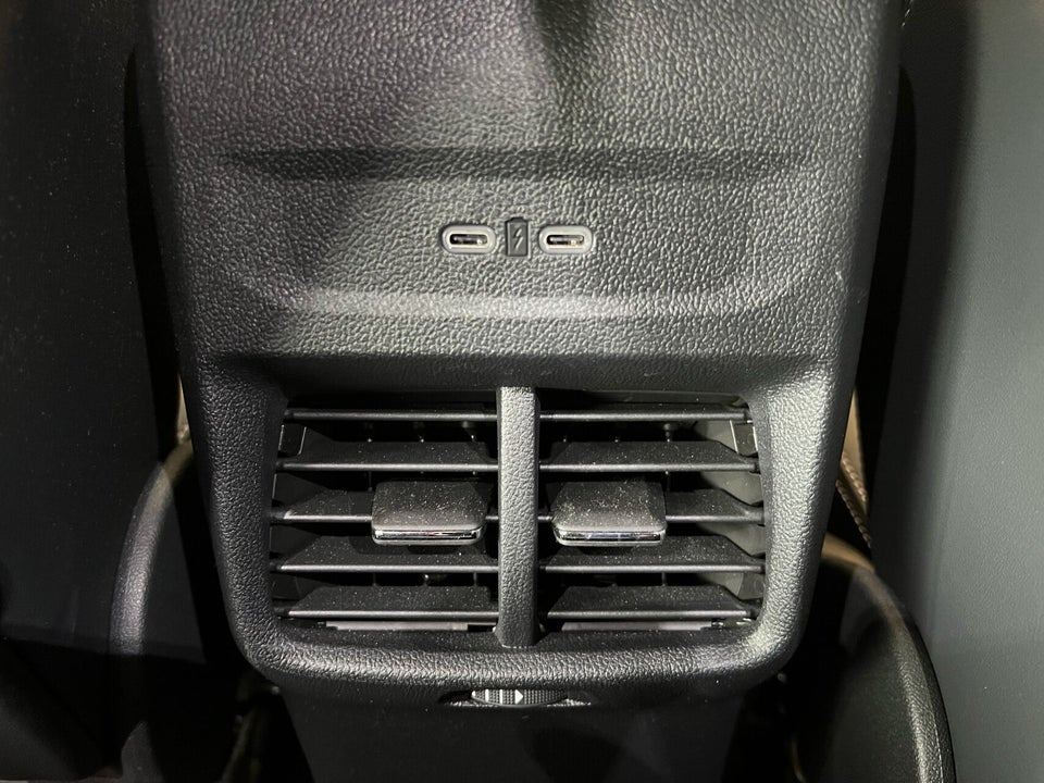 Ford Explorer 77 Select Extended Range 5d