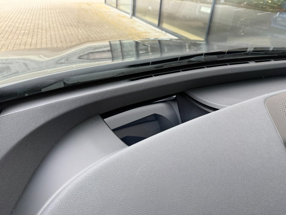 BMW iX xDrive50 Supercharged 5d