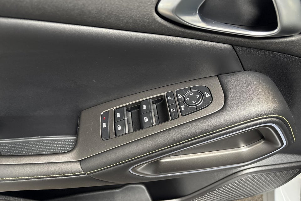 BYD Atto 2 46 Boost 5d