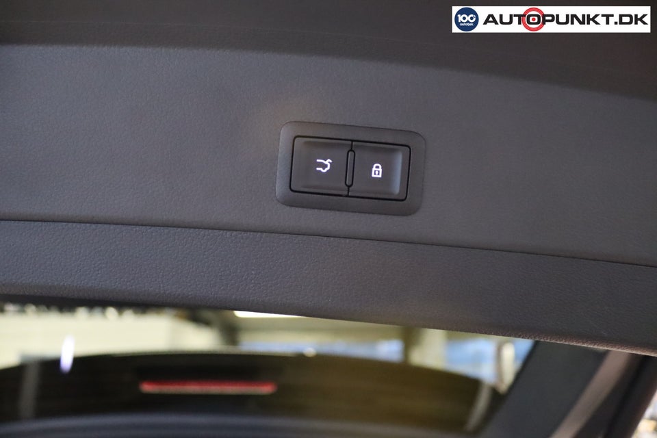 Hongqi E-HS9 120 Exclusive+ 5d