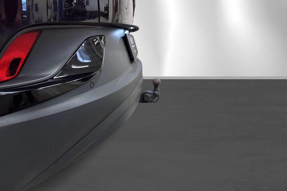 VW ID.4 77 Style+ 5d