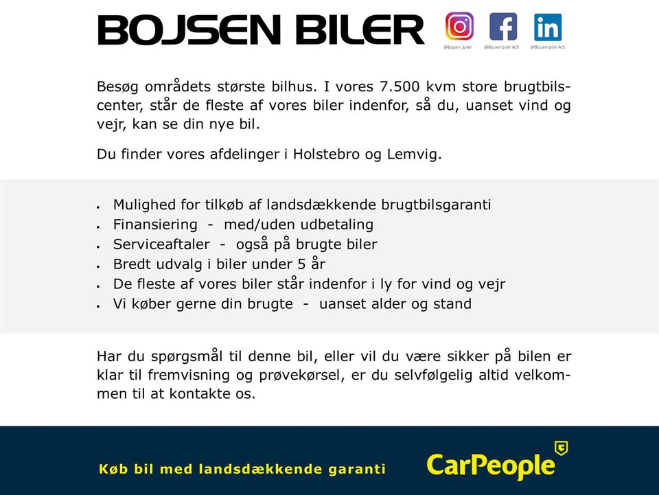 Skoda Enyaq 80 iV Premium Coupé 5d