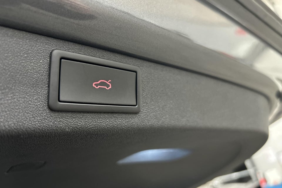 Skoda Enyaq 80 iV Plus ecoSuite 5d