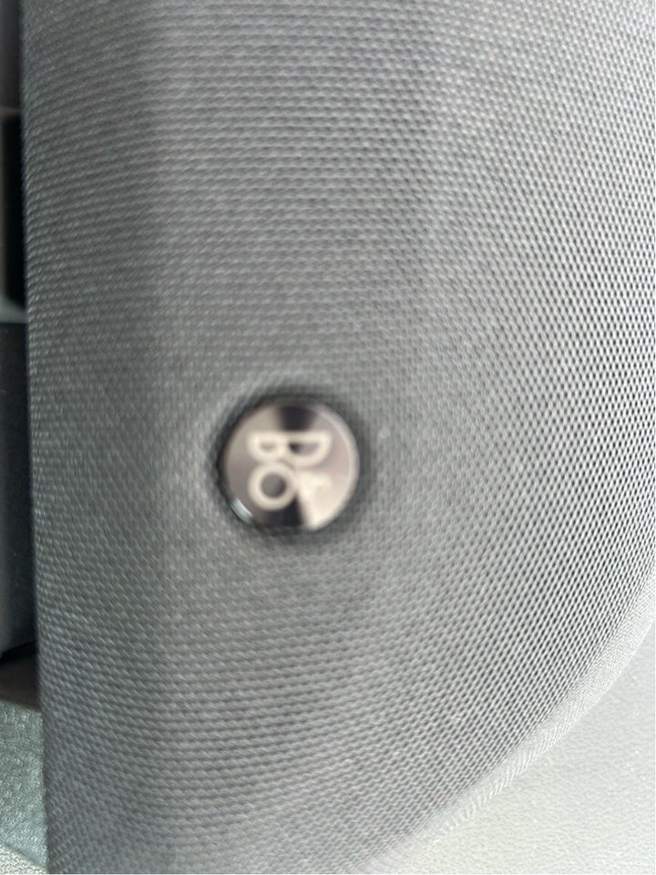 Ford Puma 46 Gen-E Premium 5d