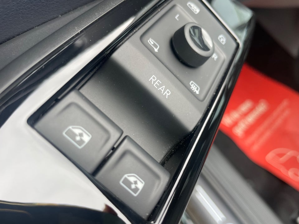 VW ID.3 58 Pro Performance 5d