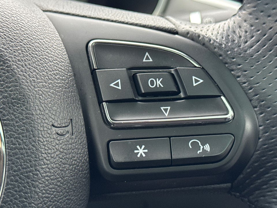 MG Marvel R Performance 5d