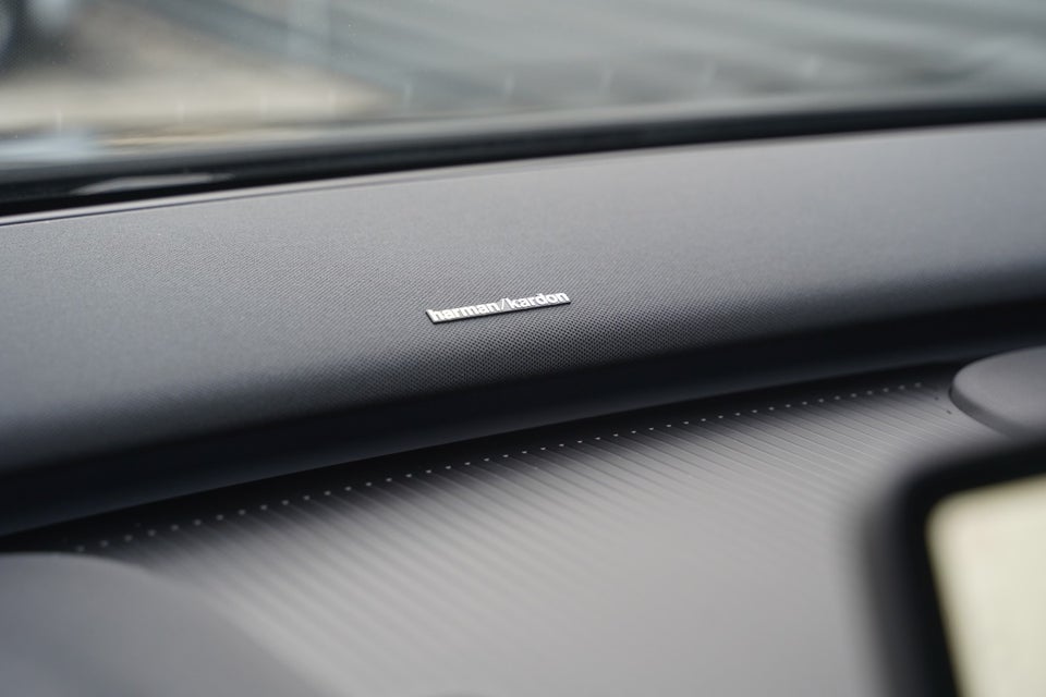 Volvo EX30 Twin Performance Ultra 5d