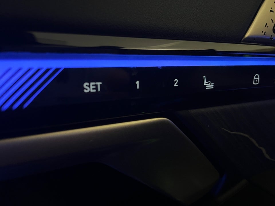 BMW i5 eDrive40 Touring M-Sport 5d