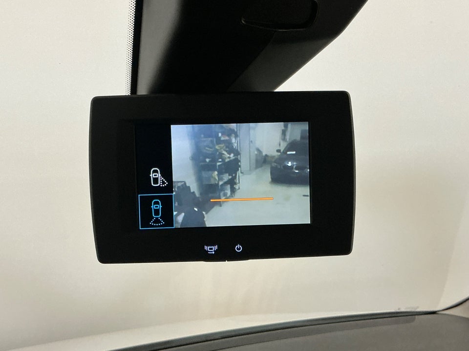 Peugeot Partner 1,5 BlueHDi 130 L2V2 Plus EAT8 Van