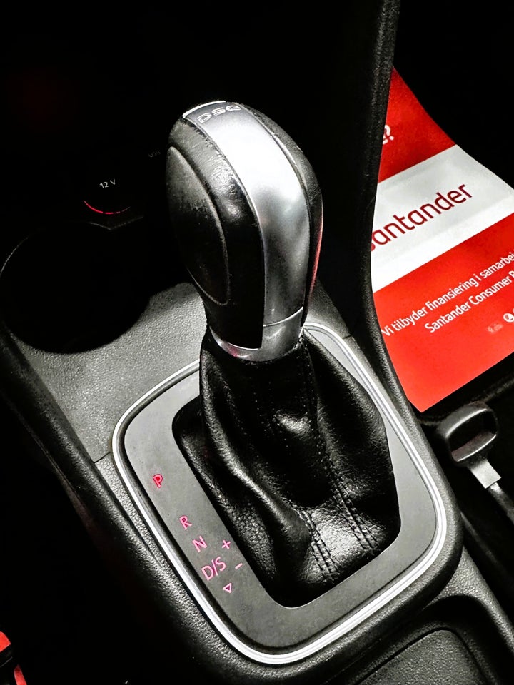 VW Polo 1,2 TSi 90 Comfortline DSG BMT 5d