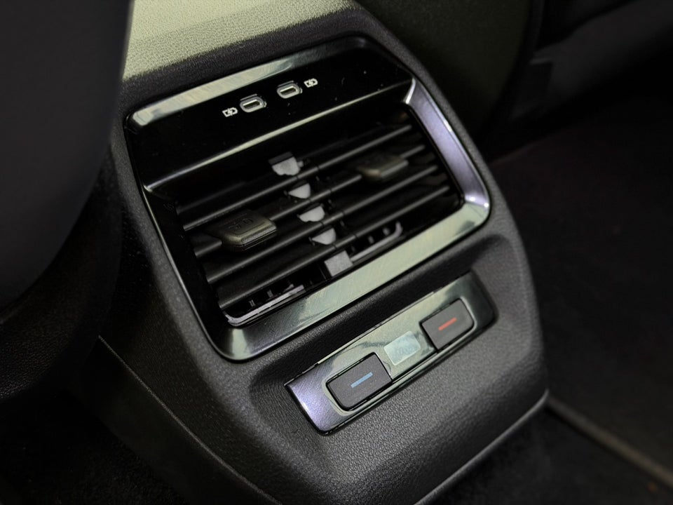 VW ID.4 77 1ST Max 5d