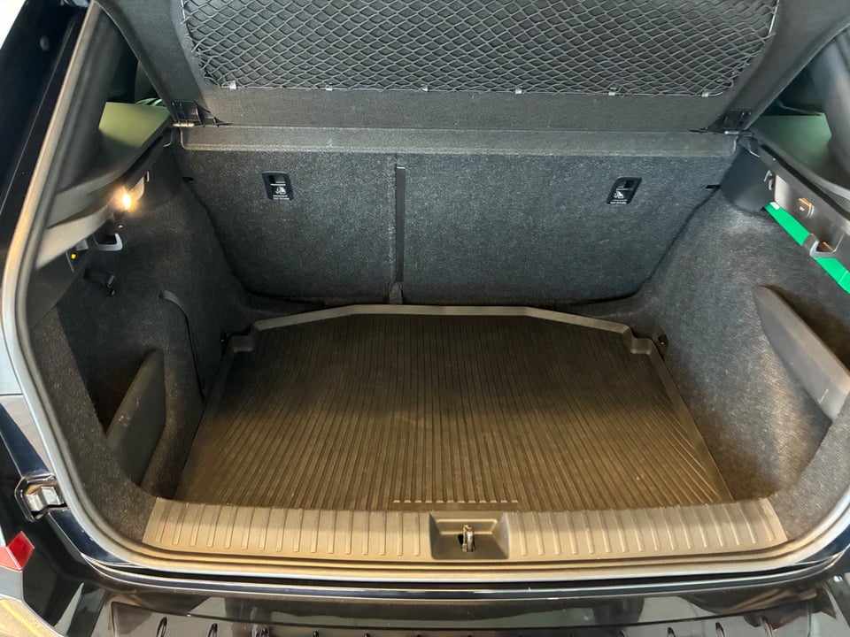 Skoda Kamiq 1,5 TSi 150 Style DSG 5d