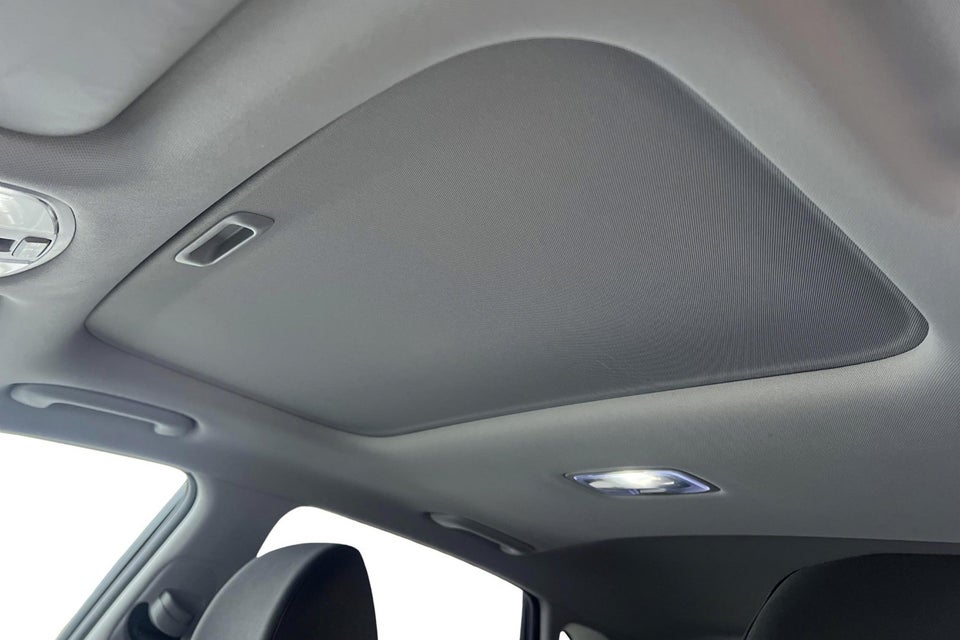 Hyundai Kona 39 EV Trend 5d