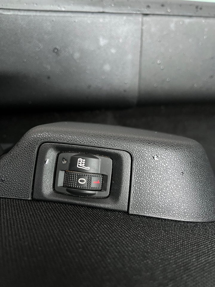 Citroën C3 1,5 BlueHDi 100 Triumph 5d