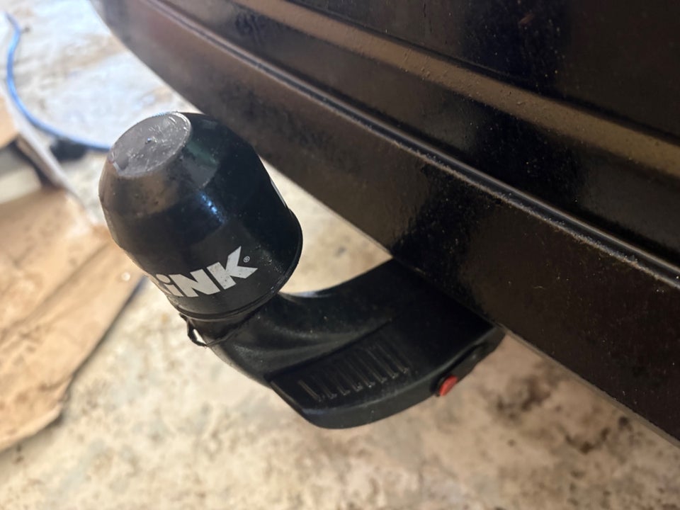 Skoda Octavia 1,4 TSi iV Plus Combi DSG 5d