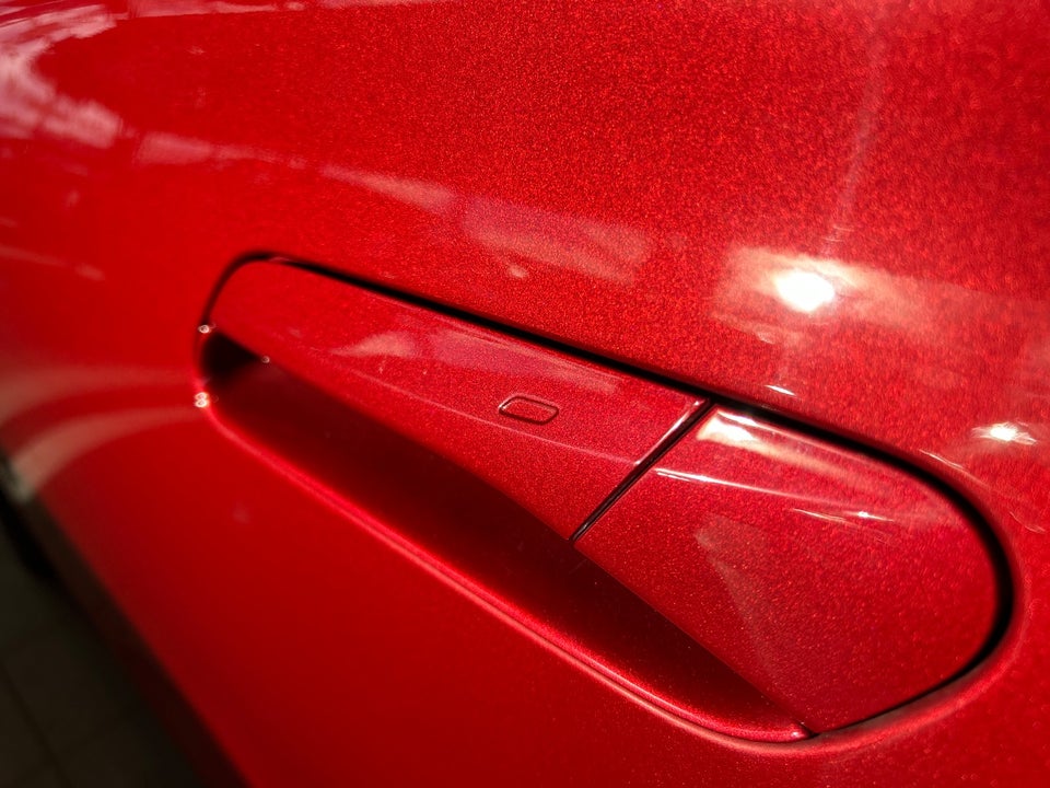 VW ID.7 86 GTX Max Tourer 4Motion 5d