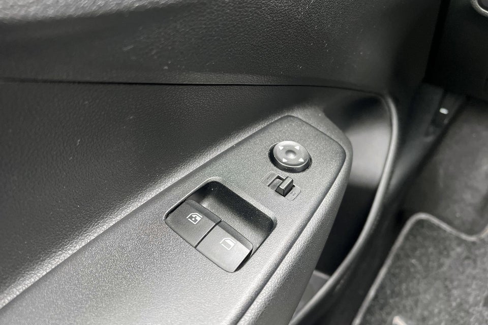 Hyundai i10 1,0 MPi Advanced 5d