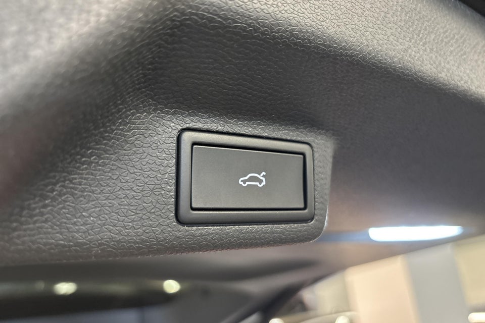 VW ID.Buzz 86 Style+ 7prs LWB 5d