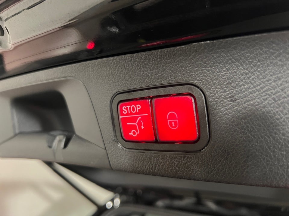 Mercedes EQA300 AMG Line 4Matic 5d