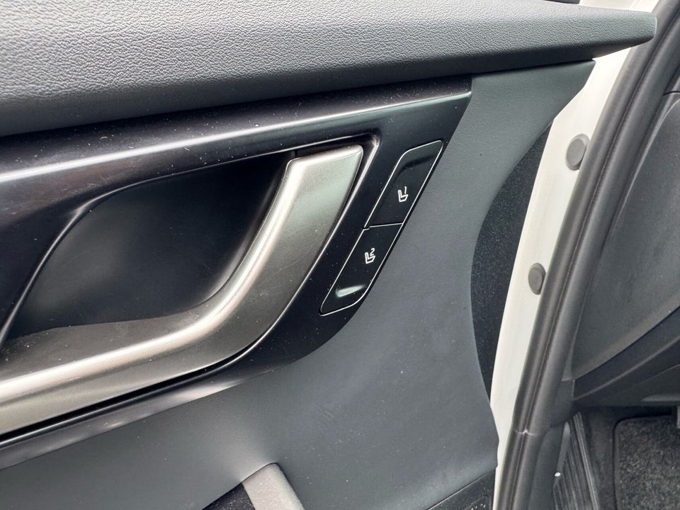 Kia EV6 84 Long Range Prestige 5d