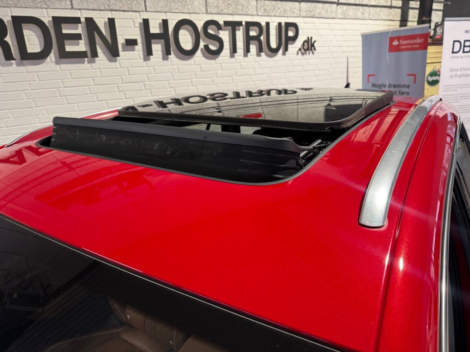 Skoda Enyaq 80 iV ecoSuite 5d