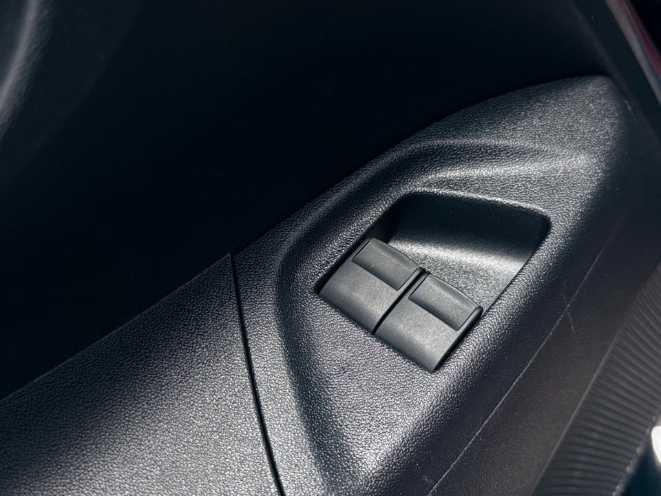 Citroën C1 1,0 VTi Triumph 5d