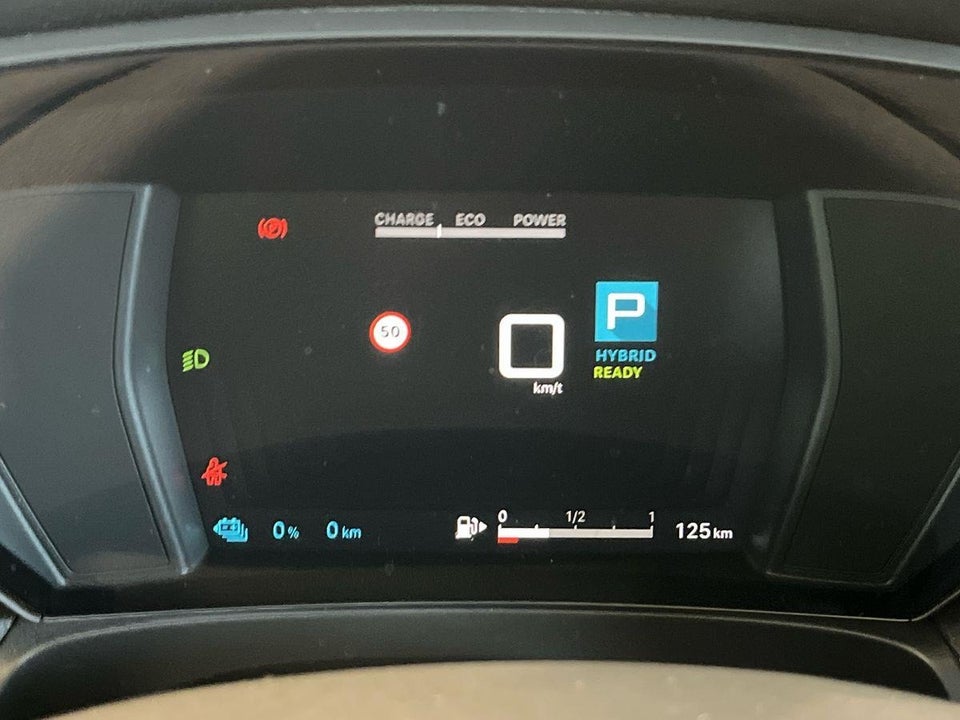 Citroën C5 X 1,6 Hybrid Concorde Premiere Pack EAT8 5d