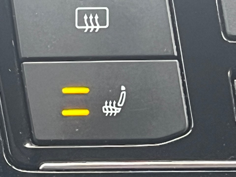 VW Up! 1,0 MPi 60 Move Up! 5d