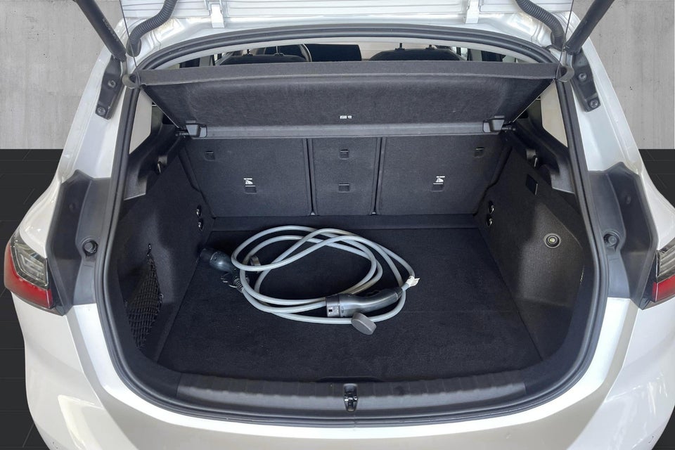 BMW 225e 1,5 Active Tourer xDrive aut. 5d
