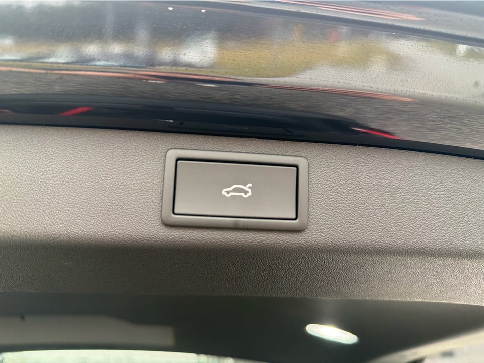 Skoda Elroq 85 iV Sportline 5d