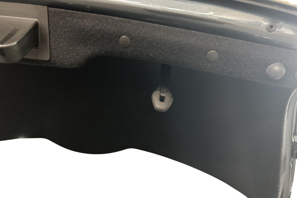 Skoda Octavia 1,5 TSi 150 Ambition DSG 5d