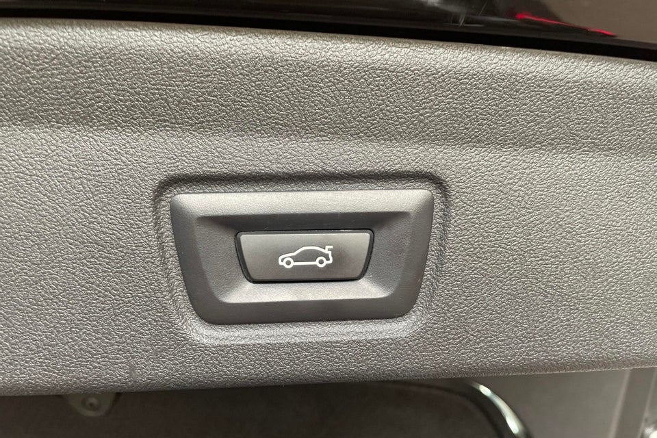 BMW i4 eDrive35 5d