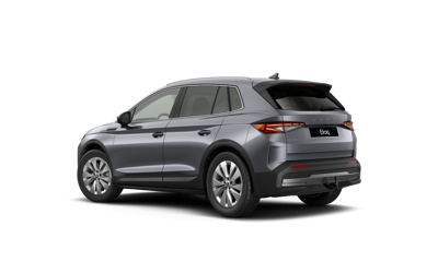 Skoda Elroq 85 iV Advanced 5d