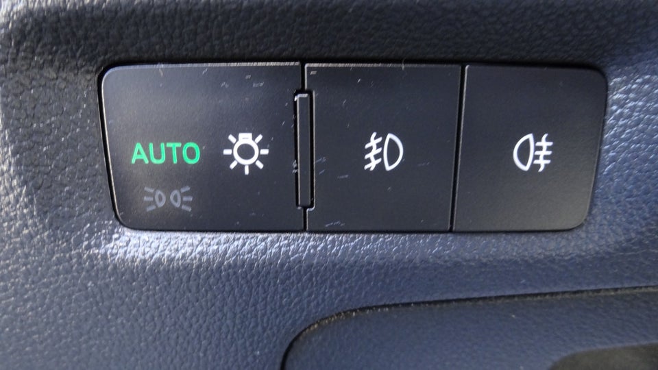 Skoda Octavia 1,5 eTSi 150 Style DSG 5d