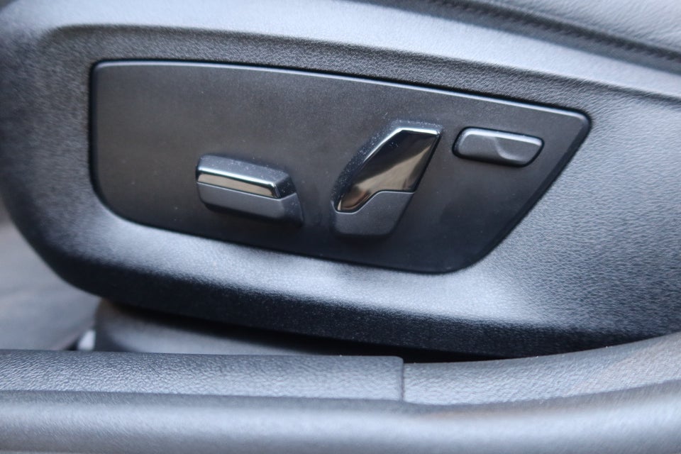 BMW 545e 3,0 M-Sport xDrive aut. 4d