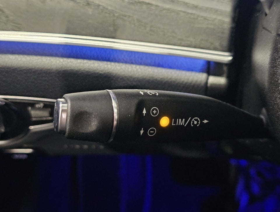 Mercedes E200 2,0 Cabriolet aut. 2d